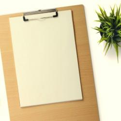 How to Write a Resume That Gets Noticed