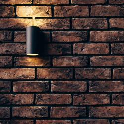Creative DIY Home Decor Ideas