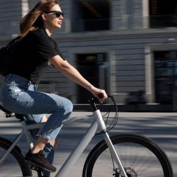 Eco-Friendly Travel Hacks: Small Changes That Make a Big Difference