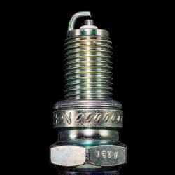 How Often Should You Replace Your Car&#39;s Spark Plugs?