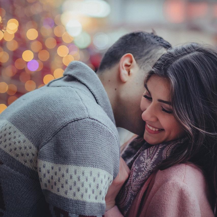 How to Handle Conflict in Relationships Without Hurting Each Other