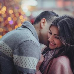 How to Handle Conflict in Relationships Without Hurting Each Other
