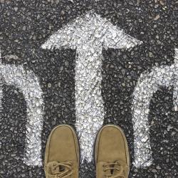 Overcoming Decision Fatigue: A Step-by-Step Guide
