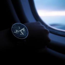 Smartwatches: The Ultimate Guide to the Best Models