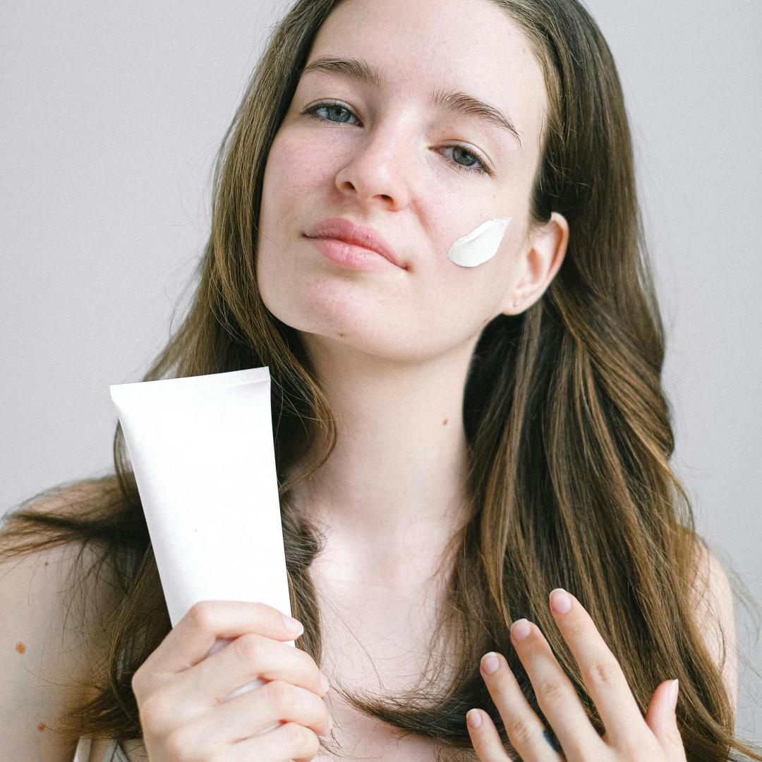 How to Build the Perfect Skincare Routine for Your Skin Type