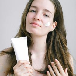 How to Build the Perfect Skincare Routine for Your Skin Type
