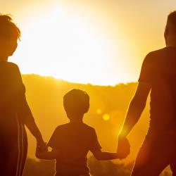 How to Prevent Misunderstandings in Family Relationships