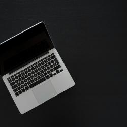 Best Budget Laptops for Students: Top Picks
