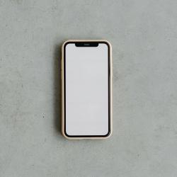 Digital Decluttering: Clean Your Devices