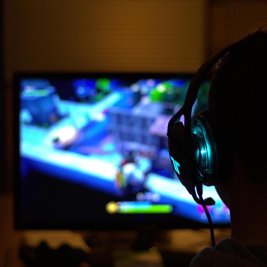 Best Gaming Laptops for 2024: Powerful Machines for Every Gamer