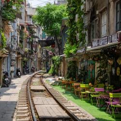 Budget Travel Destinations You Can’t Miss
