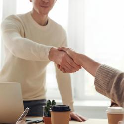 Top 10 Job Interview Questions and How to Answer Them