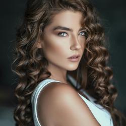 How to Create a Custom Haircare Routine for Your Unique Needs
