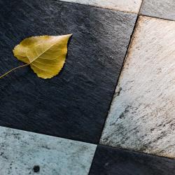 How to Fix an Uneven Floor with Simple Solutions