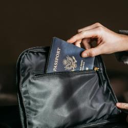 How to Pack for International Travel: Essential Items and Tips