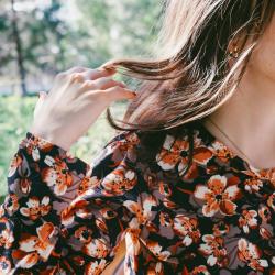 Spring Fashion Trends to Incorporate into Your Seasonal Wardrobe