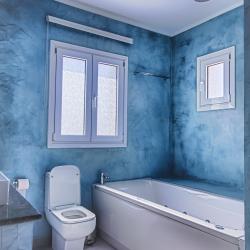 How to Repair a Running Toilet: Troubleshooting Tips