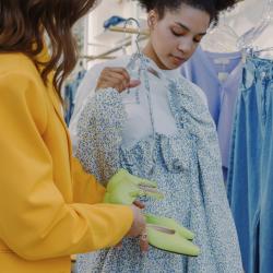 How to Mix and Match Your Wardrobe for Endless Outfit Possibilities