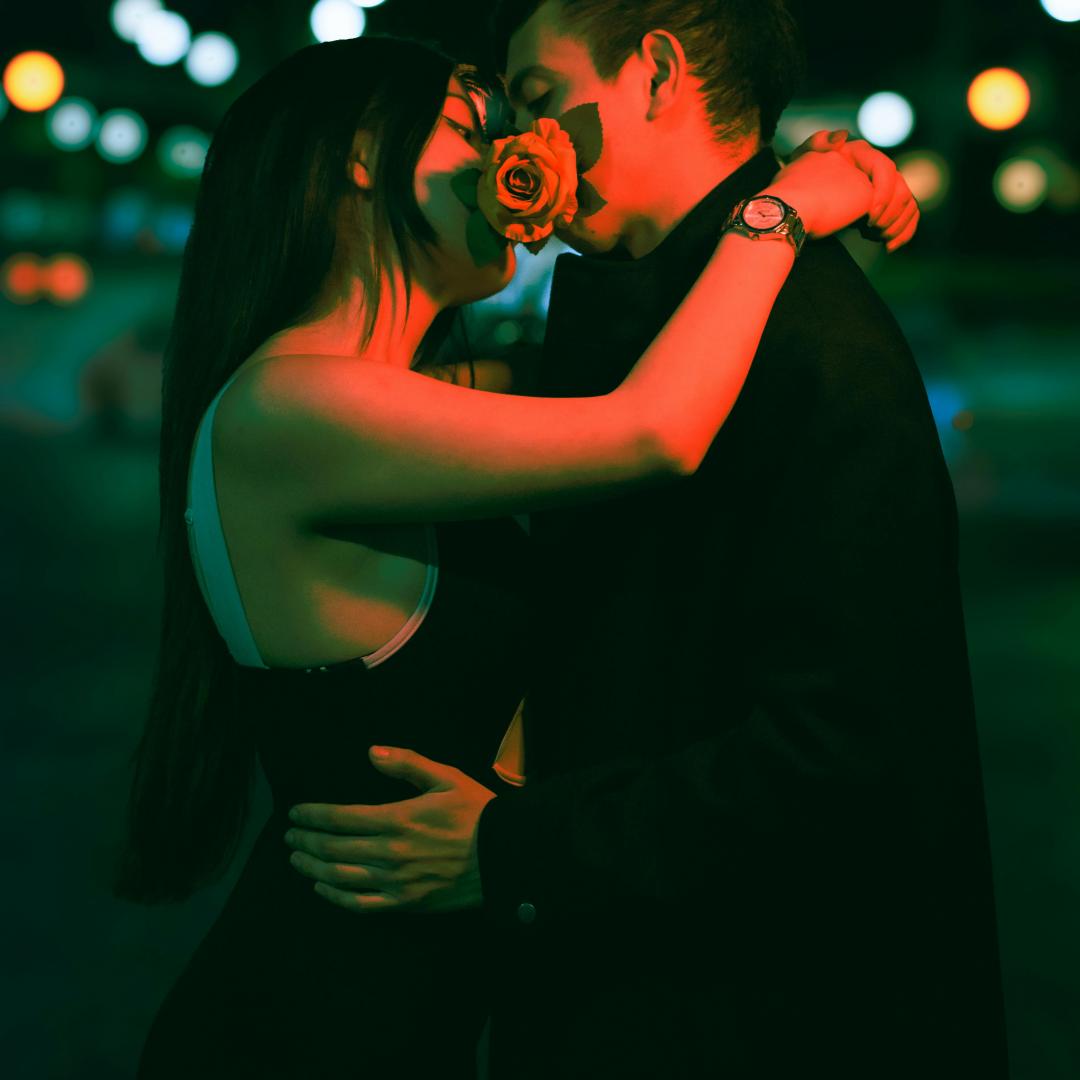 How to Strengthen Your Relationship with Regular Date Nights