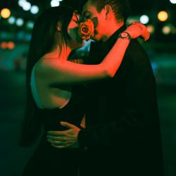 How to Strengthen Your Relationship with Regular Date Nights