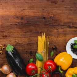How to Build a Balanced Meal Plan for Optimal Health