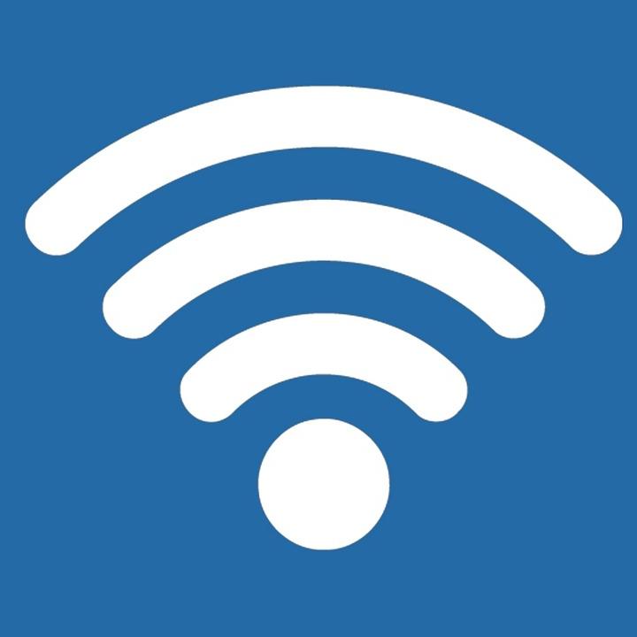 How to Fix Wi-Fi Connectivity Problems on Your Computer