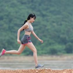How to Create an Effective Morning Workout Routine