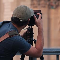 How to Find Online Courses for Creative Skills like Photography and Design