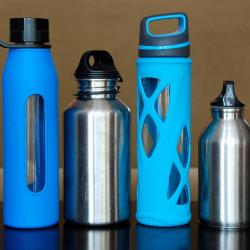 How to Travel Without Plastic: Eco-Friendly Alternatives for Your Trip