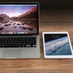 How to Organize Your Digital Workspace for Increased Productivity