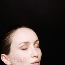 The Benefits of Exfoliating and How Often You Should Do It