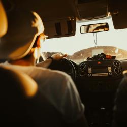 The Benefits of Carpooling and How It Saves Fuel