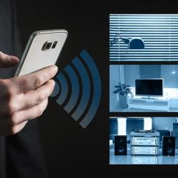 How to Secure Your Home Wi-Fi Network from Intruders