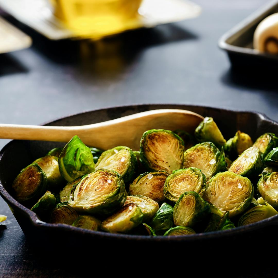 How to Cook with Cast Iron: Tips for Flavorful and Even Cooking