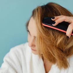 How to Switch Up Your Haircare Routine for Different Seasons