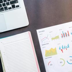 How to Prepare for Networking Events to Maximize Results