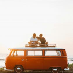 How to Decide on the Best Vehicle for Your Lifestyle and Preferences
