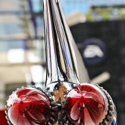 The Ultimate Guide to Car Detailing: Keep Your Ride Looking New