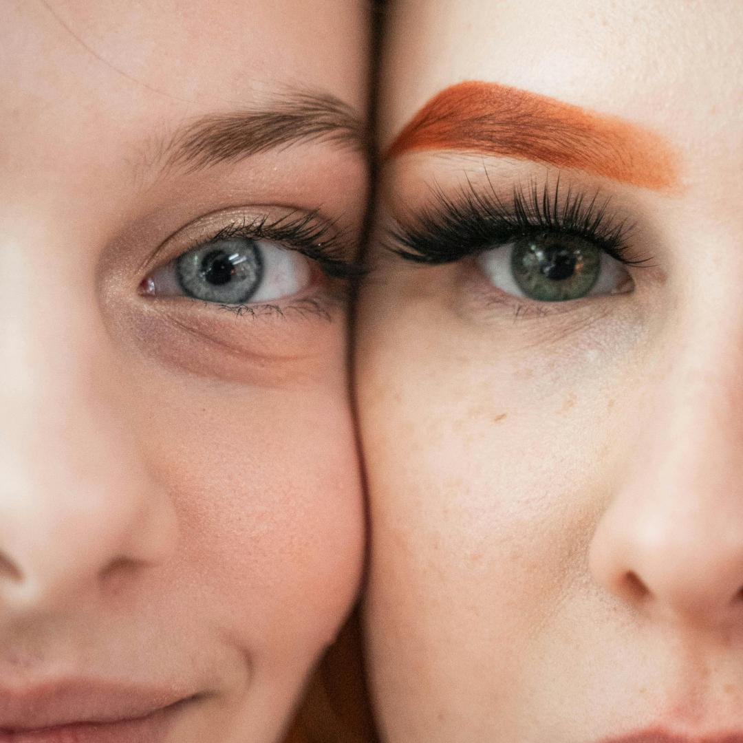 The Best Makeup for Different Skin Types: A Complete Guide