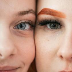 The Best Makeup for Different Skin Types: A Complete Guide