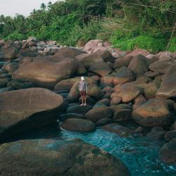 The Rise of Eco-Tourism: Why More Travelers Are Choosing Sustainability