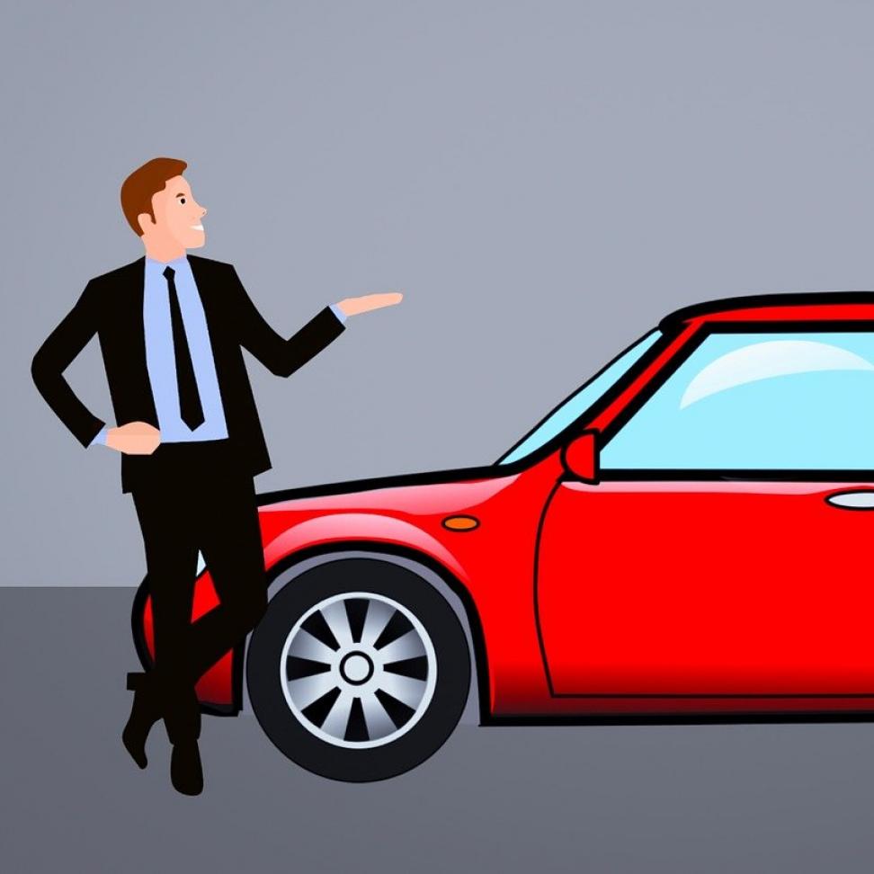How to Decide Between New or Used Cars