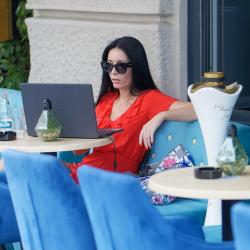 Essential Apps for Digital Nomads