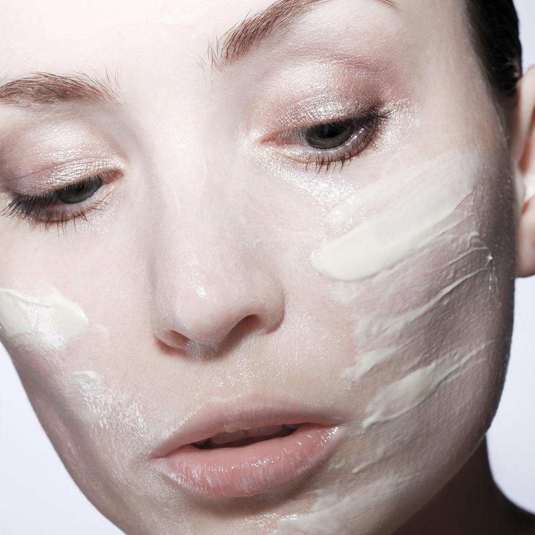 The Best Skincare Routine for Acne-Prone Skin
