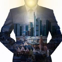 The Benefits of Continuous Learning in Your Career