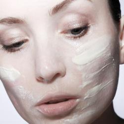 The Best Skincare Routine for Acne-Prone Skin