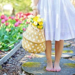 How to Winterize Your Garden for a Stronger Spring