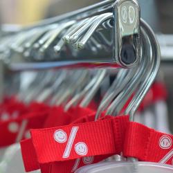 Best Apps for Finding Discounts