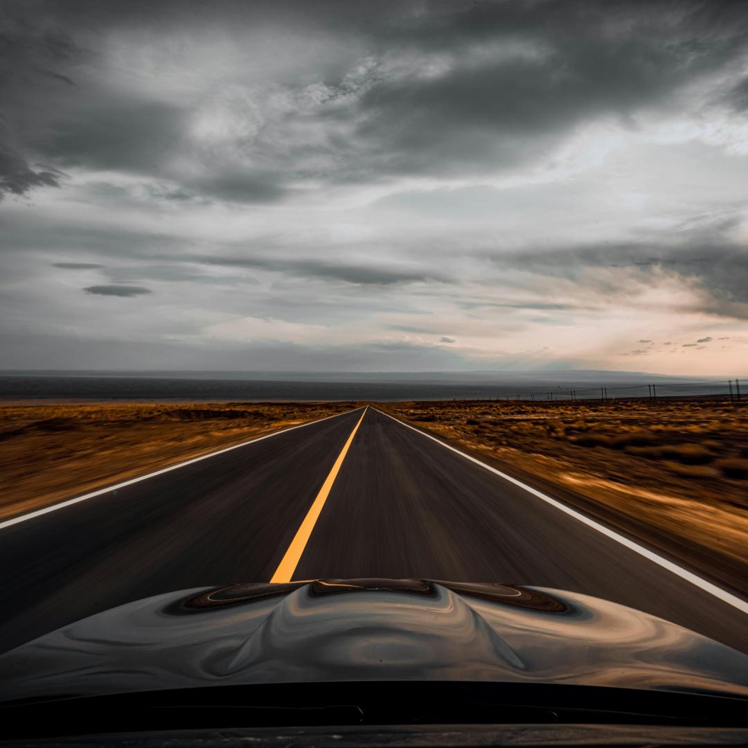 How to Prepare Your Car for a Long Road Trip: Maintenance Tips