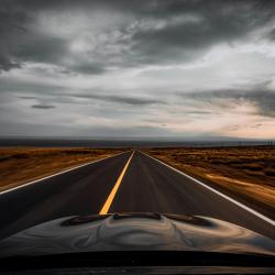 How to Prepare Your Car for a Long Road Trip: Maintenance Tips